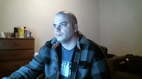 goleafzgo online show from December 2024 03:37:02 AM