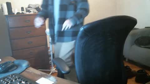 goleafzgo online show from December 2024 10:57:02 PM