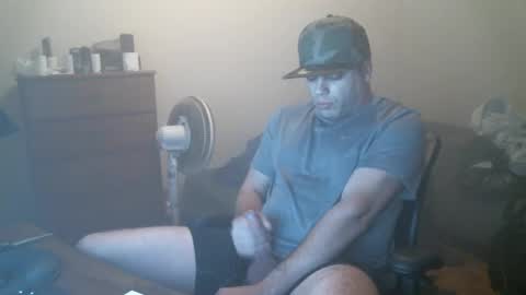 goleafzgo online show from January 2025 07:06:01 AM