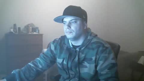 goleafzgo online show from February 2025 05:46:01 AM