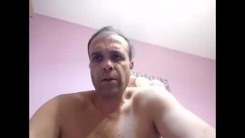 Snapshot of golemkur25 chatting on December 2024 01:08:01 AM golemkur25 online show from December 2024 01:08:01 AM