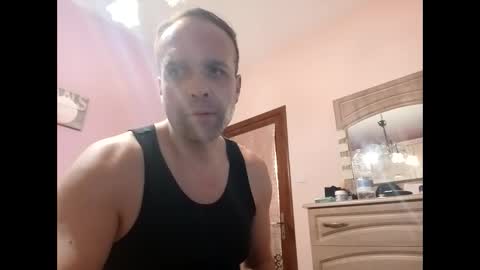 Snapshot of golemkur25 chatting on January 2025 10:28:02 PM golemkur25 online show from January 2025 10:28:02 PM