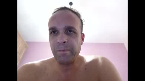 Snapshot of golemkur25 chatting on January 2025 05:51:01 AM golemkur25 online show from January 2025 05:51:01 AM