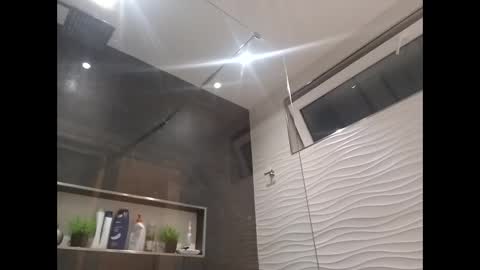 Snapshot of golemkur25 chatting on February 2026 12:15:01 AM golemkur25 online show from February 2026 12:15:01 AM