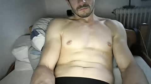 golenara online show from June 2026 08:08:01 PM