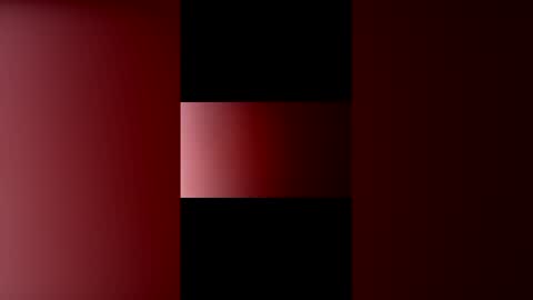 golfclubb online show from January 2026 09:02:02 AM