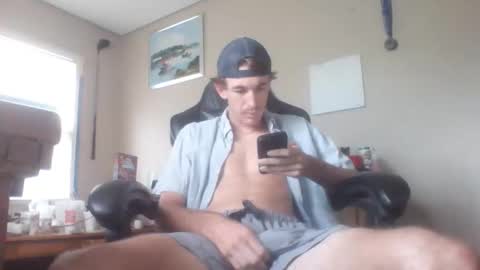 Snapshot of golfgrease chatting on November 2025 04:19:01 PM golfgrease online show from November 2025 04:19:01 PM