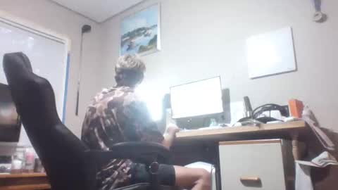 Snapshot of golfgrease chatting on January 2026 10:36:01 PM golfgrease online show from January 2026 10:36:01 PM