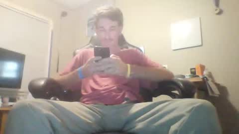 Snapshot of golfgrease chatting on February 2026 03:47:01 AM golfgrease online show from February 2026 03:47:01 AM