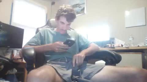 Snapshot of golfgrease chatting on April 2026 11:27:02 PM golfgrease online show from April 2026 11:27:02 PM