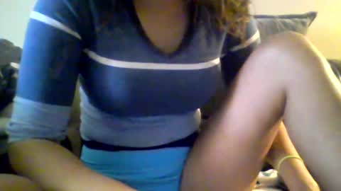 Snapshot of golfprincess chatting on January 2025 06:10:02 PM golfprincess online show from January 2025 06:10:02 PM