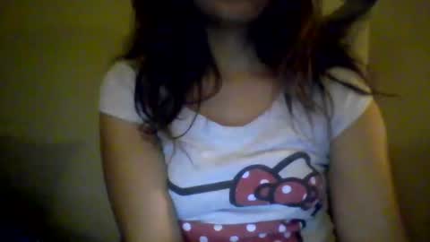 Snapshot of golfprincess chatting on February 2025 01:32:01 AM golfprincess online show from February 2025 01:32:01 AM