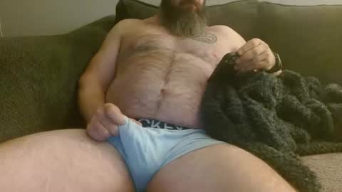 Snapshot of golgara chatting on November 2025 05:28:02 AM Golgara online show from November 2025 05:28:02 AM