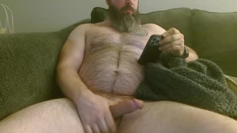 Snapshot of golgara chatting on November 2025 10:41:02 PM Golgara online show from November 2025 10:41:02 PM