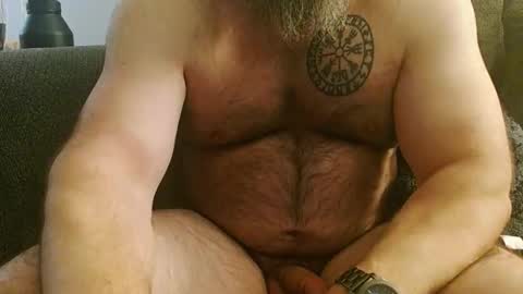 Snapshot of golgara chatting on November 2025 11:03:01 PM Golgara online show from November 2025 11:03:01 PM