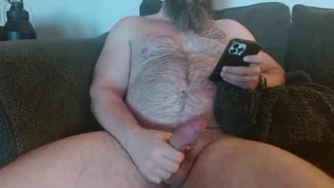 Snapshot of golgara chatting on November 2025 03:33:02 PM Golgara online show from November 2025 03:33:02 PM