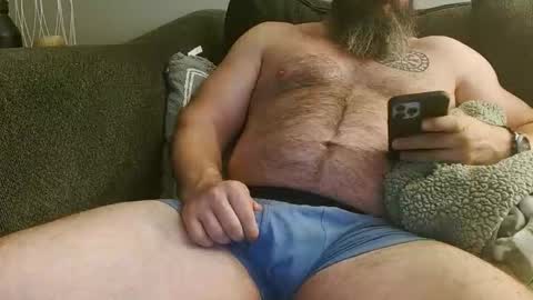 Snapshot of golgara chatting on December 2025 05:45:02 AM Golgara online show from December 2025 05:45:02 AM