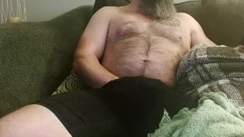 Snapshot of golgara chatting on December 2025 05:59:01 AM Golgara online show from December 2025 05:59:01 AM