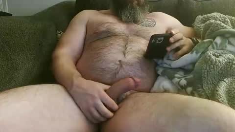 Snapshot of golgara chatting on December 2025 06:12:02 AM Golgara online show from December 2025 06:12:02 AM