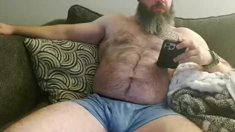 Snapshot of golgara chatting on December 2025 05:57:01 AM Golgara online show from December 2025 05:57:01 AM