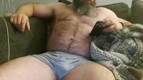 Snapshot of golgara chatting on December 2025 06:21:02 AM Golgara online show from December 2025 06:21:02 AM