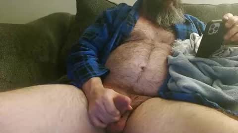 Snapshot of golgara chatting on March 2026 06:21:01 AM Golgara online show from March 2026 06:21:01 AM