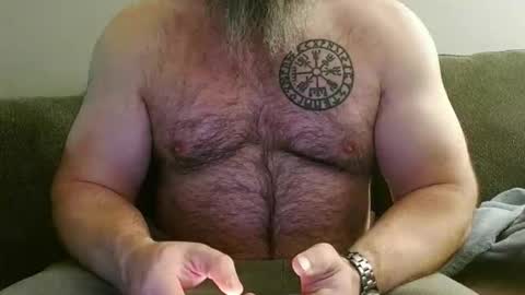 Snapshot of golgara chatting on April 2026 04:12:02 AM Golgara online show from April 2026 04:12:02 AM