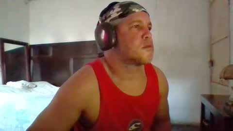 Snapshot of golons17 chatting on January 2026 06:21:01 PM golons17 online show from January 2026 06:21:01 PM