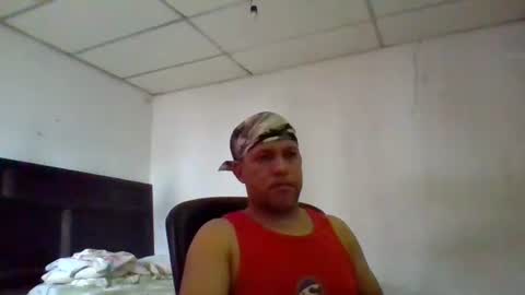 Snapshot of golons17 chatting on March 2026 04:53:02 PM golons17 online show from March 2026 04:53:02 PM