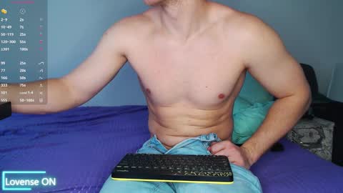 LEO online show from November 2025 08:47:01 AM