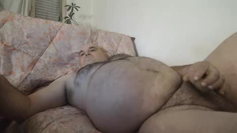 golyy76 online show from December 2024 04:05:01 PM