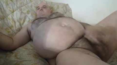 golyy76 online show from January 2025 05:26:01 PM