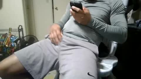 gomezdiazbobby online show from February 2026 05:03:02 AM