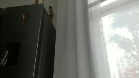 gomezgonz5 online show from October 2025 11:11:01 AM