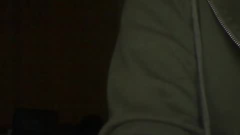 Gomez Addams online show from November 2025 09:39:02 PM