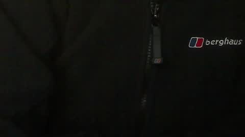 Snapshot of gomezzandthing chatting on February 2026 11:42:02 AM Gomez Addams online show from February 2026 11:42:02 AM