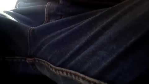 gomita online show from February 2025 12:28:01 AM