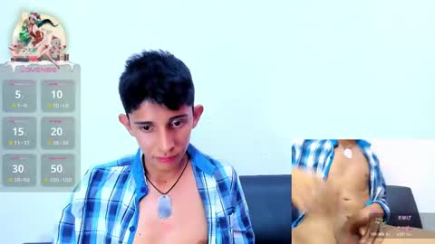 Snapshot of gomita_angel chatting on December 2024 02:41:02 AM angel online show from December 2024 02:41:02 AM