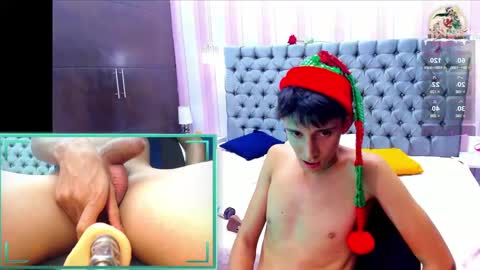 Snapshot of gomita_angel chatting on December 2024 06:55:02 AM angel online show from December 2024 06:55:02 AM