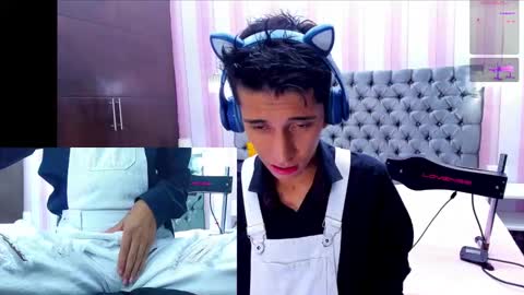 Snapshot of gomita_angel chatting on December 2024 07:45:01 PM angel online show from December 2024 07:45:01 PM