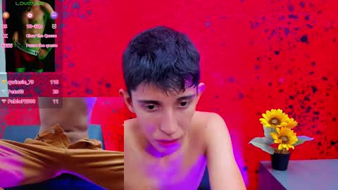 Snapshot of gomita_angel chatting on December 2024 12:54:01 AM angel online show from December 2024 12:54:01 AM