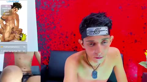 Snapshot of gomita_angel chatting on December 2024 02:40:01 AM angel online show from December 2024 02:40:01 AM