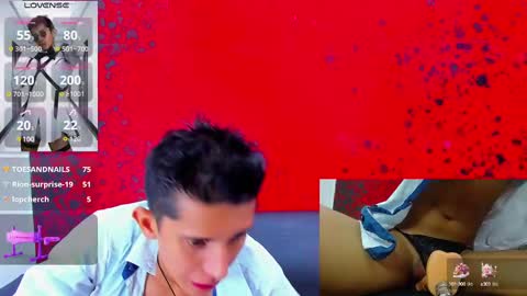 Snapshot of gomita_angel chatting on December 2024 06:24:02 PM angel online show from December 2024 06:24:02 PM