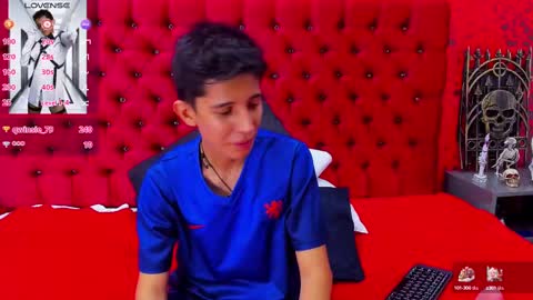 Snapshot of gomita_angel chatting on January 2025 12:42:01 AM angel online show from January 2025 12:42:01 AM