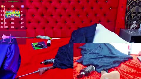 Snapshot of gomita_angel chatting on January 2025 01:21:02 AM angel online show from January 2025 01:21:02 AM