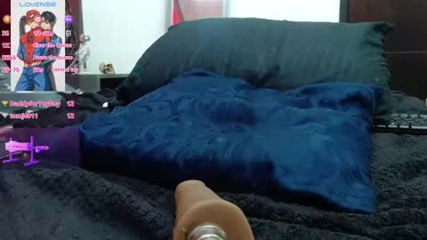 Snapshot of gomita_angel chatting on January 2025 01:10:01 AM angel online show from January 2025 01:10:01 AM