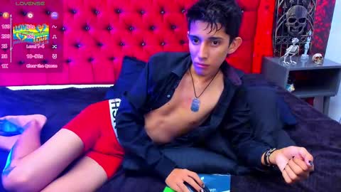 Snapshot of gomita_angel chatting on January 2025 07:49:01 PM angel online show from January 2025 07:49:01 PM