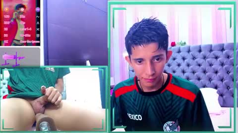 Snapshot of gomita_angel chatting on January 2025 02:14:01 AM angel online show from January 2025 02:14:01 AM