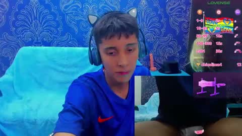 Snapshot of gomita_angel chatting on January 2025 04:54:02 AM angel online show from January 2025 04:54:02 AM