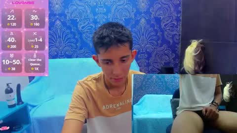 Snapshot of gomita_angel chatting on January 2025 08:41:01 PM angel online show from January 2025 08:41:01 PM